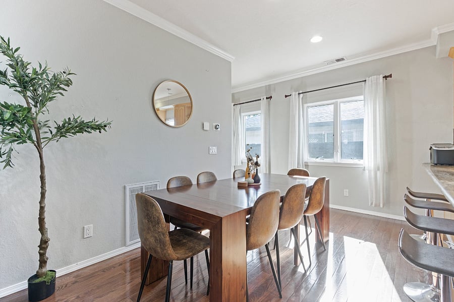 Furnished Finder property 870474_1 photo 35