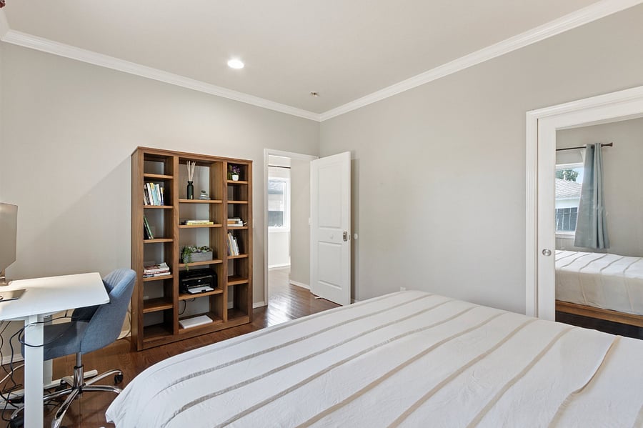Furnished Finder property 870474_1 photo 47