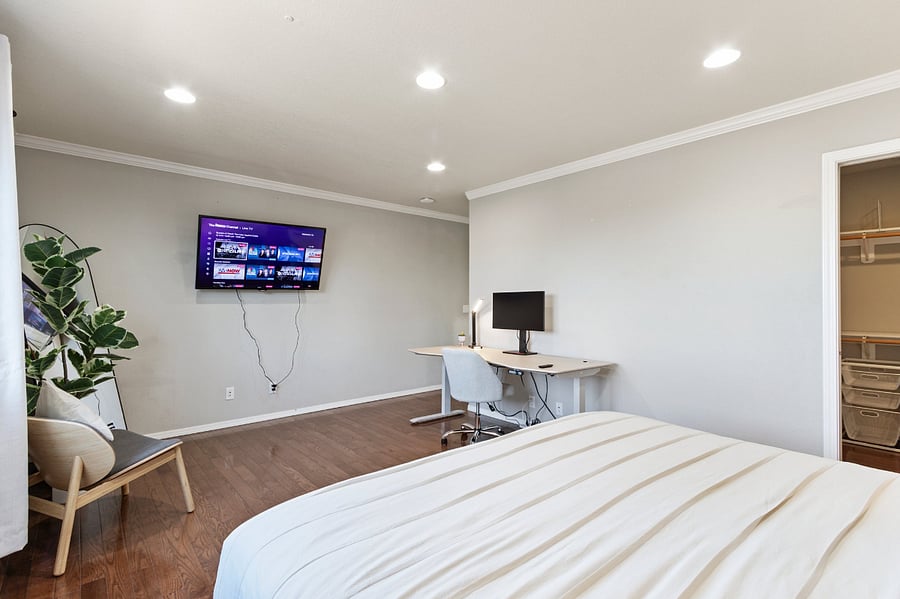 Furnished Finder property 870474_1 photo 52