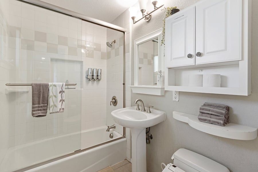 Furnished Finder property 870474_1 photo 61