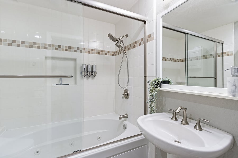 Furnished Finder property 870474_1 photo 64