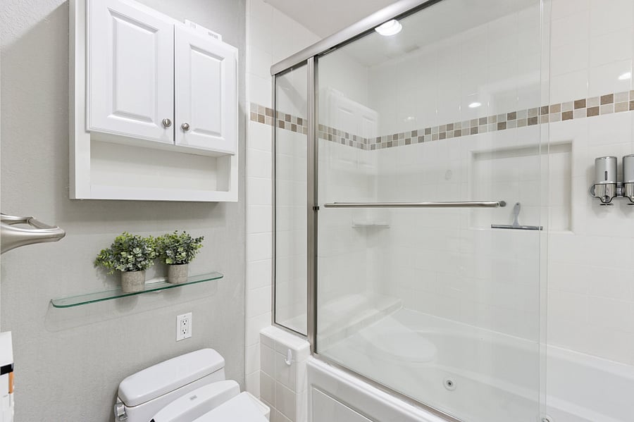 Furnished Finder property 870474_1 photo 65