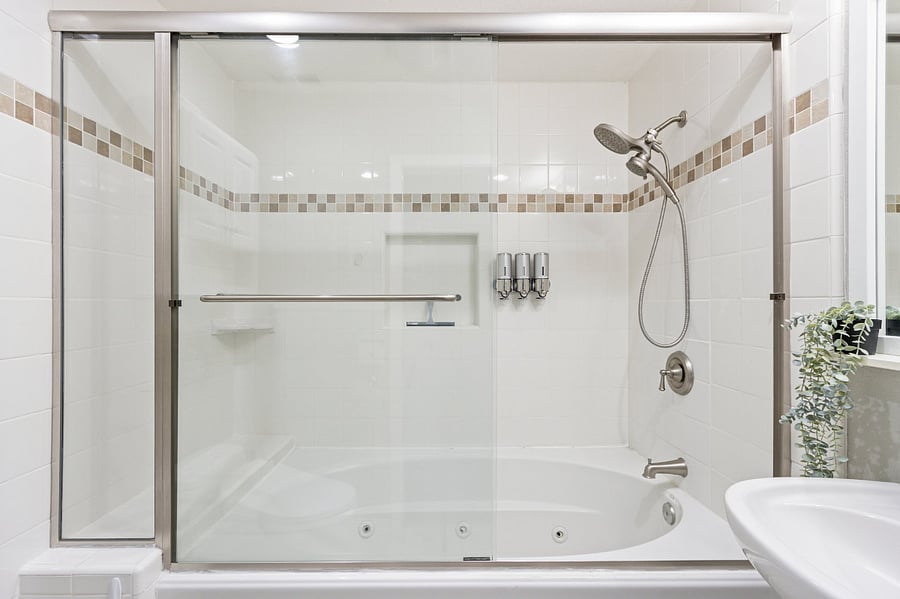 Furnished Finder property 870474_1 photo 63