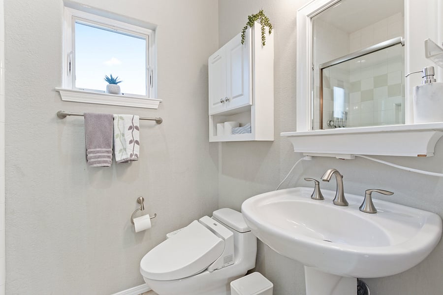 Furnished Finder property 870474_1 photo 67