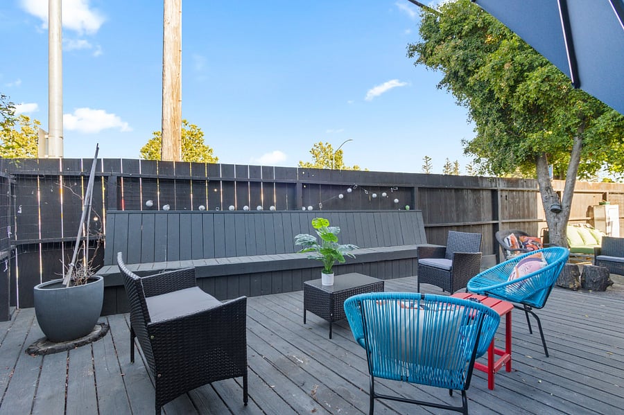 Furnished Finder property 870474_1 photo 70