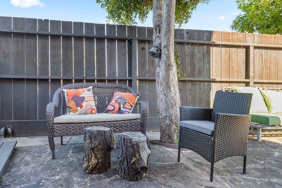 Furnished Finder property 870474_1 photo 71