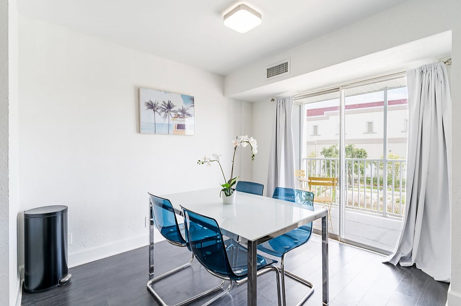 Furnished Finder property 870476_1 photo 16