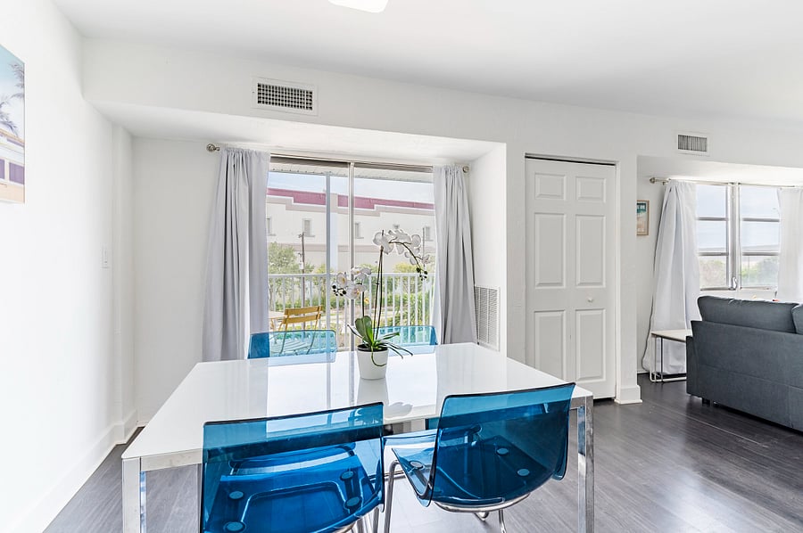 Furnished Finder property 870476_1 photo 17