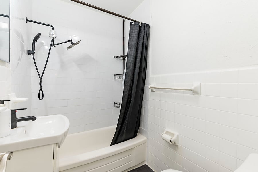 Furnished Finder property 870476_1 photo 10