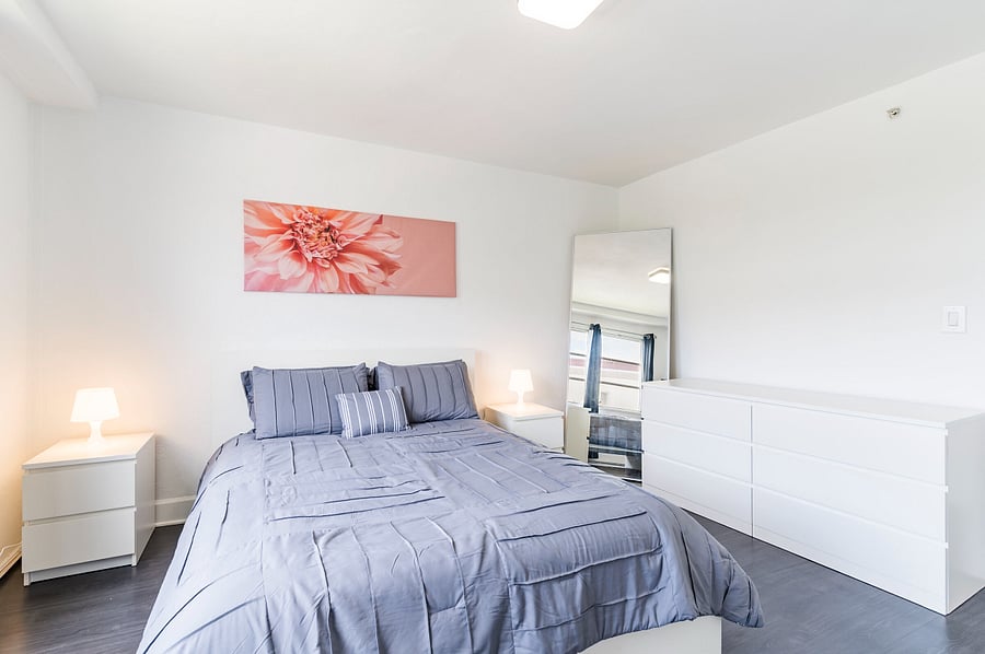 Furnished Finder property 870476_1 photo 7