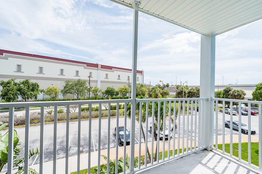 Furnished Finder property 870476_1 photo 22