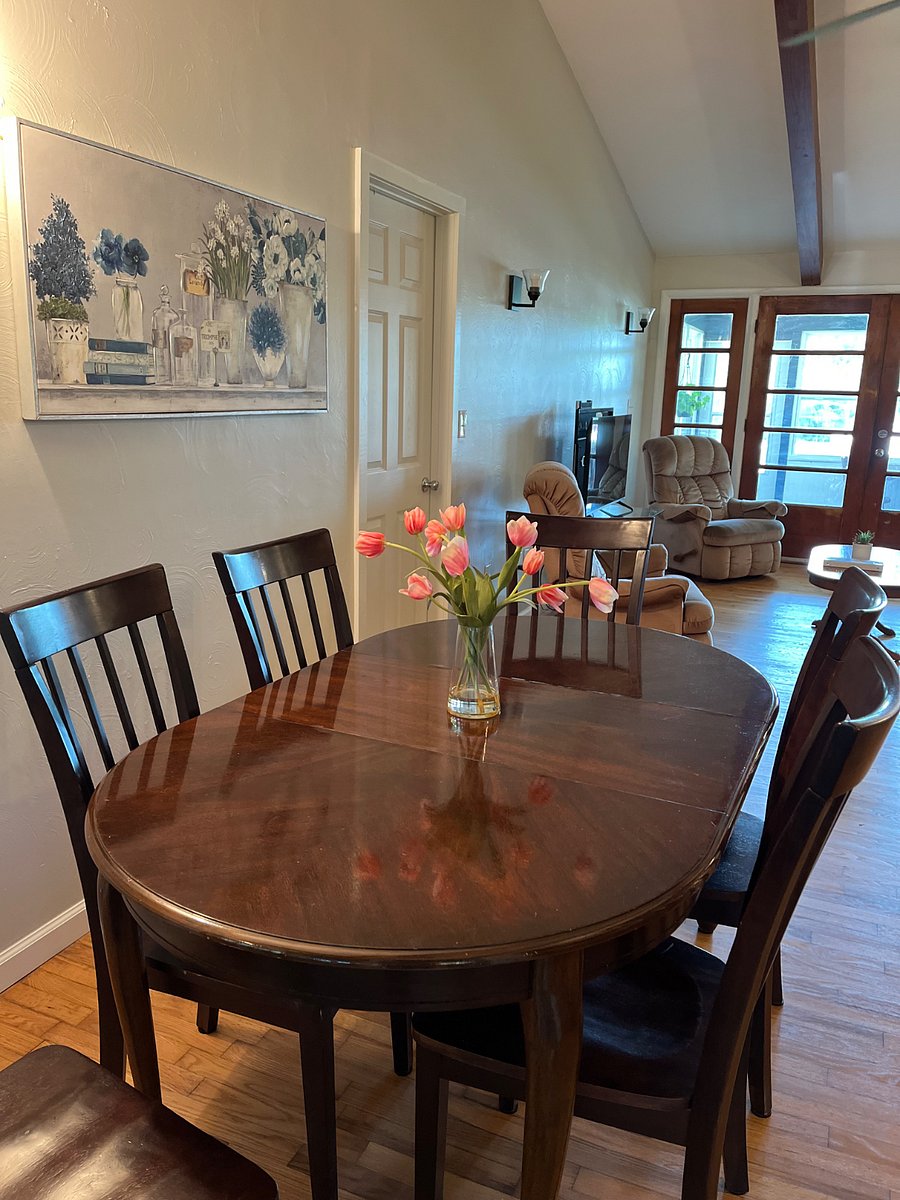 Furnished Finder property 870478_1 photo 3