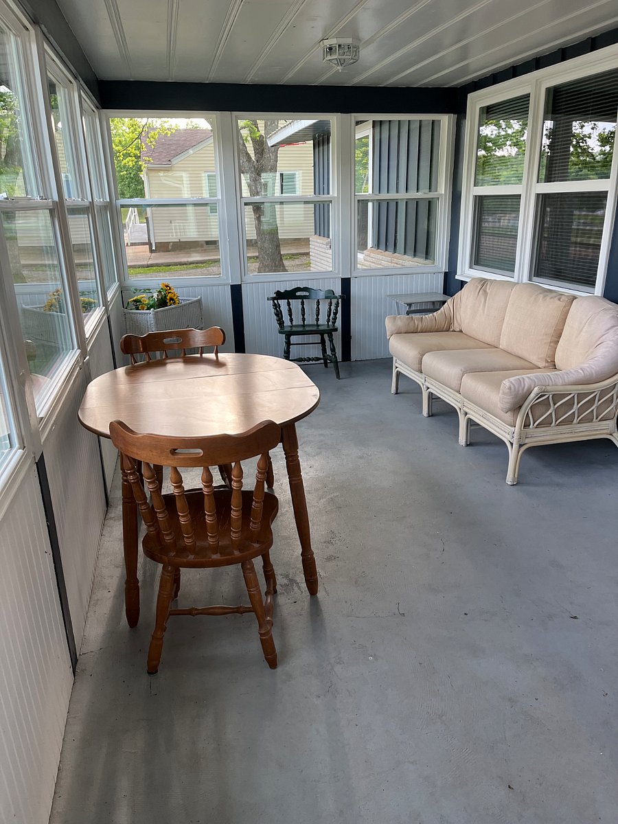 Furnished Finder property 870478_1 photo 2
