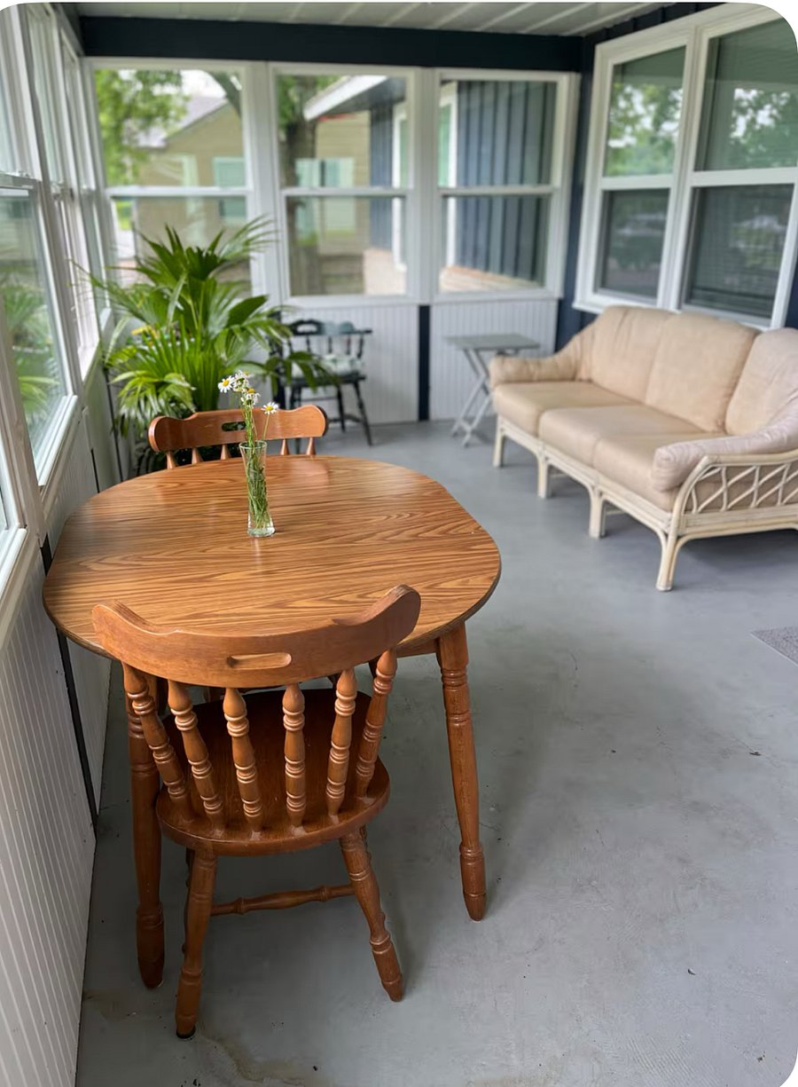 Furnished Finder property 870478_1 photo 5