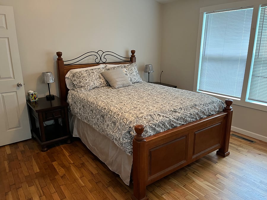 Furnished Finder property 870478_1 photo 6