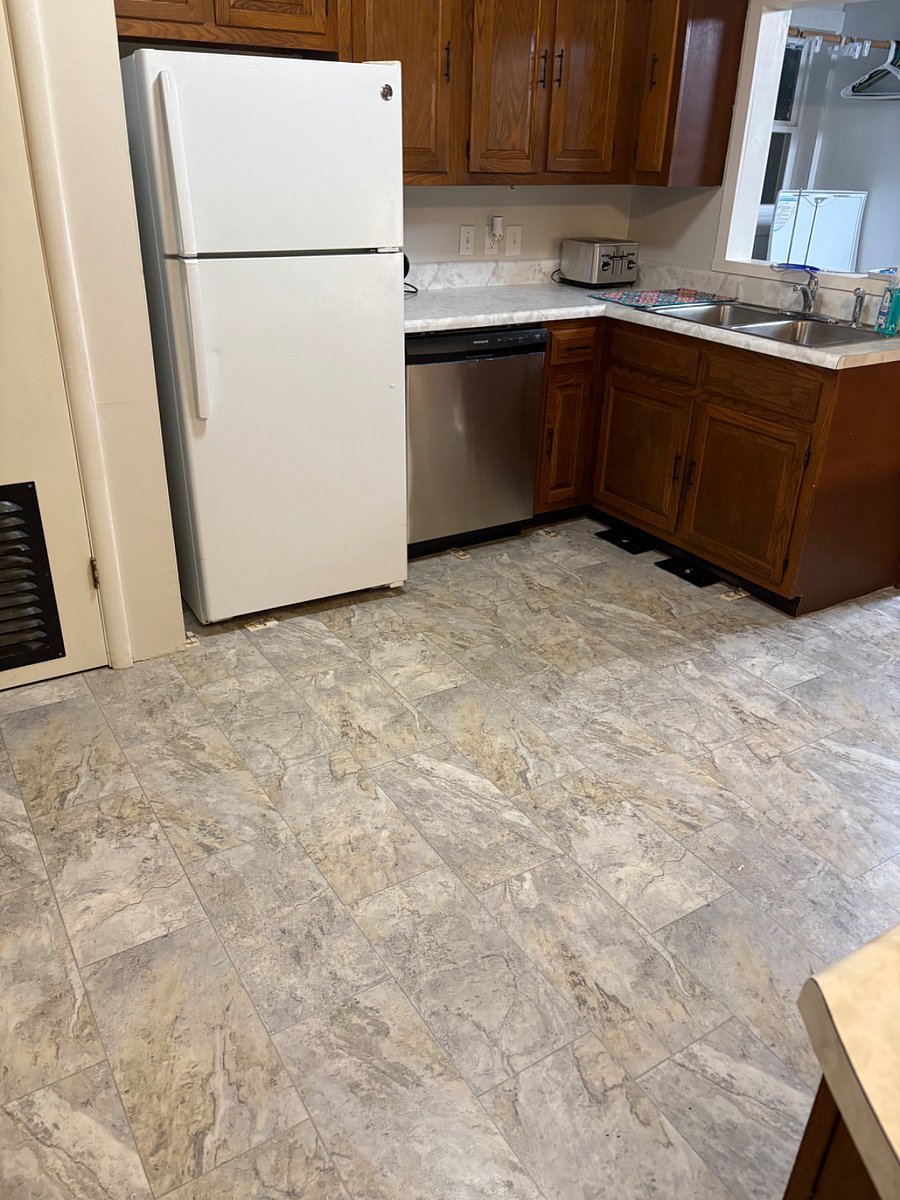Furnished Finder property 870478_1 photo 1