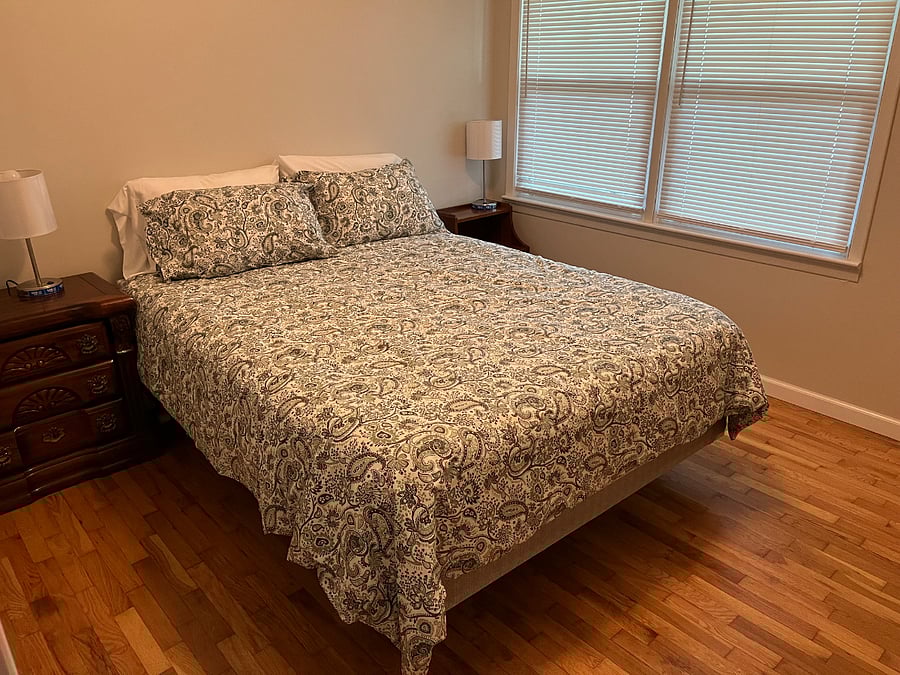 Furnished Finder property 870478_1 photo 10