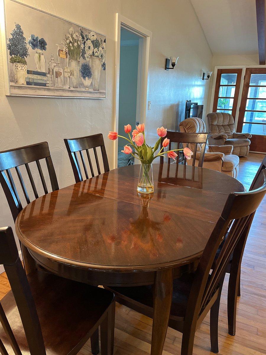Furnished Finder property 870478_1 photo 12