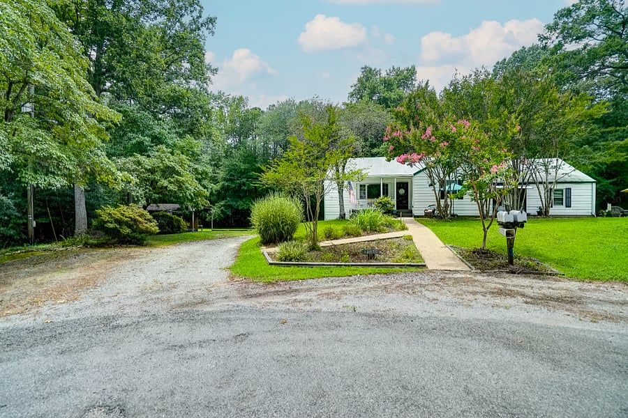 Furnished Finder property 870484_1 photo 4