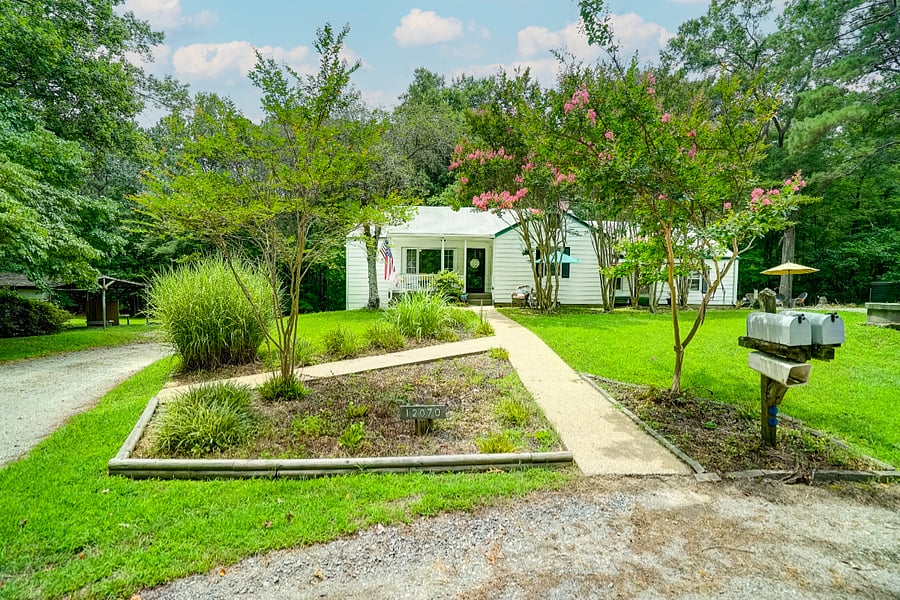 Furnished Finder property 870484_1 photo 5
