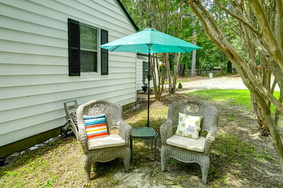 Furnished Finder property 870484_1 photo 7