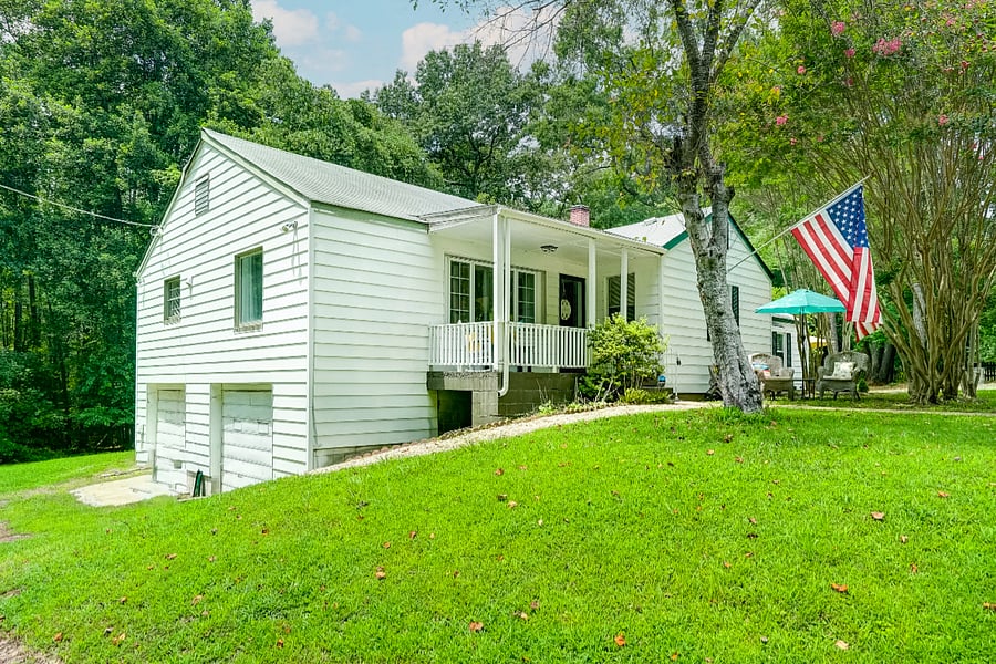 Furnished Finder property 870484_1 photo 6
