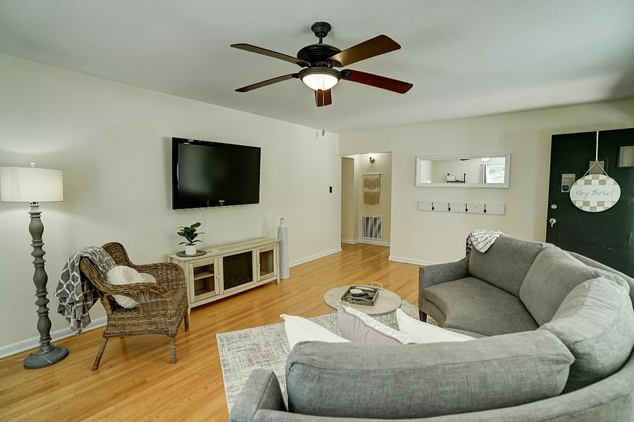 Furnished Finder property 870484_1 photo 9