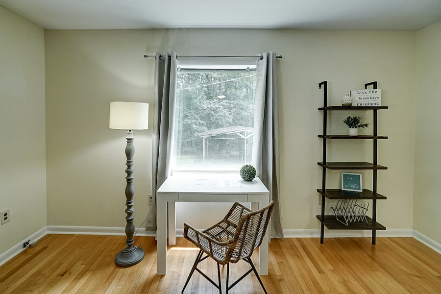 Furnished Finder property 870484_1 photo 10