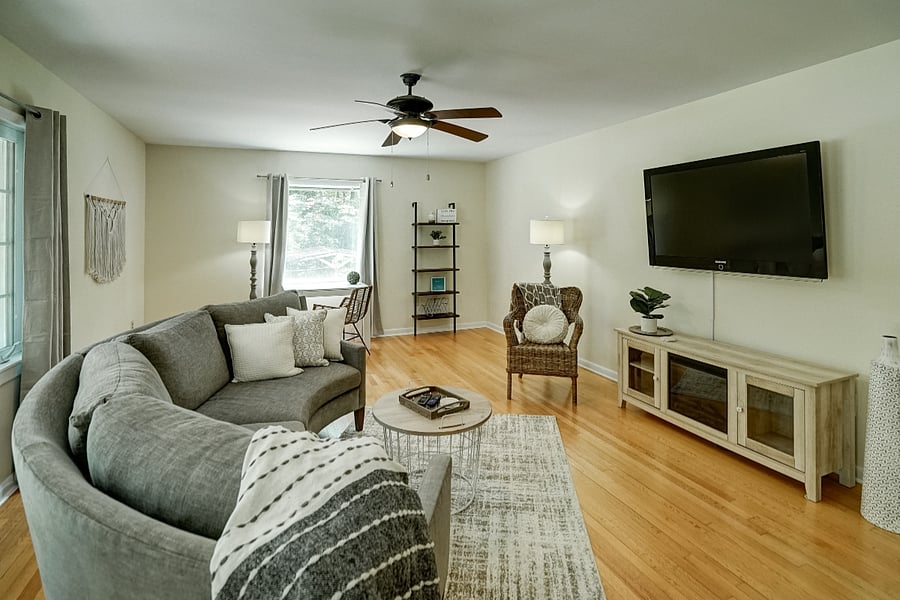 Furnished Finder property 870484_1 photo 11