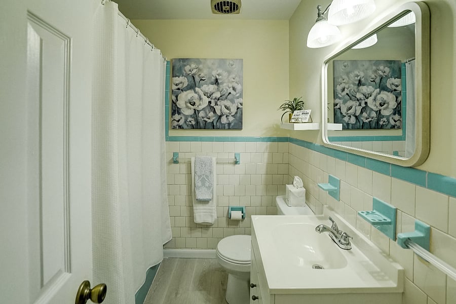 Furnished Finder property 870484_1 photo 15