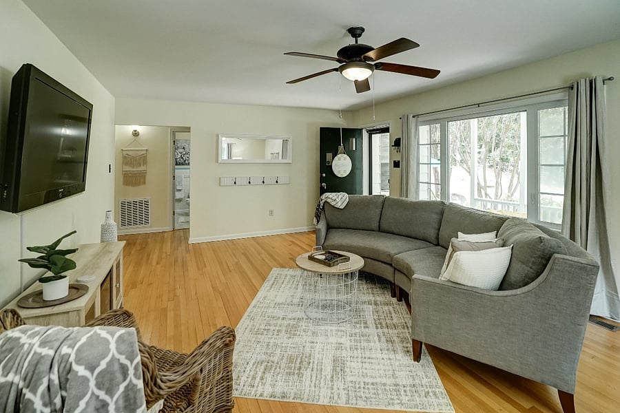 Furnished Finder property 870484_1 photo 12
