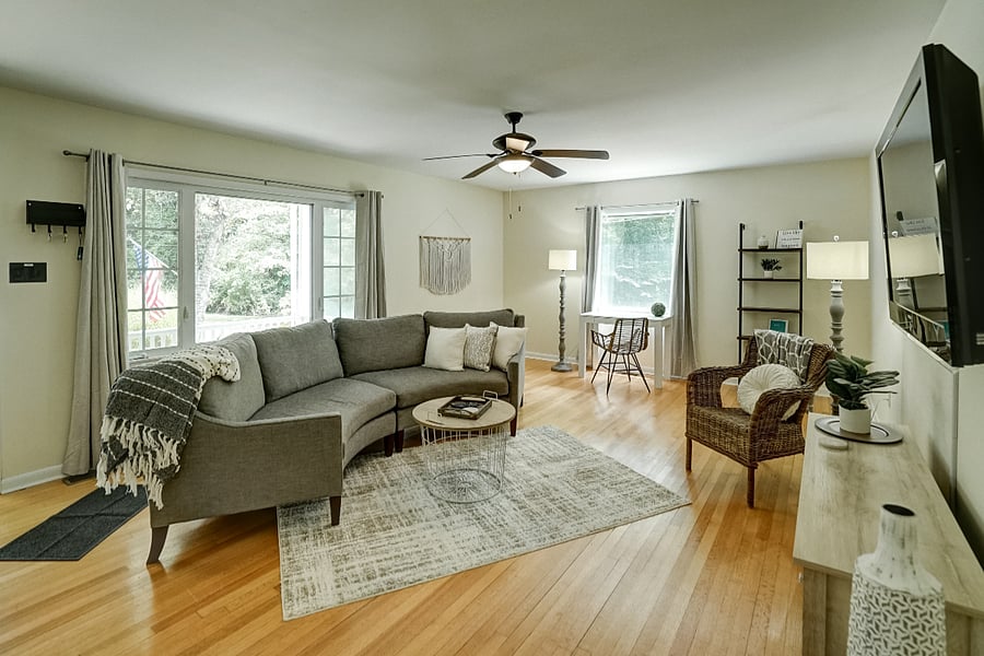 Furnished Finder property 870484_1 photo 13