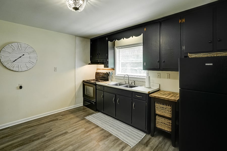 Furnished Finder property 870484_1 photo 17