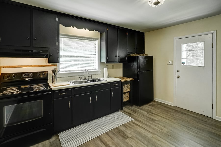Furnished Finder property 870484_1 photo 19