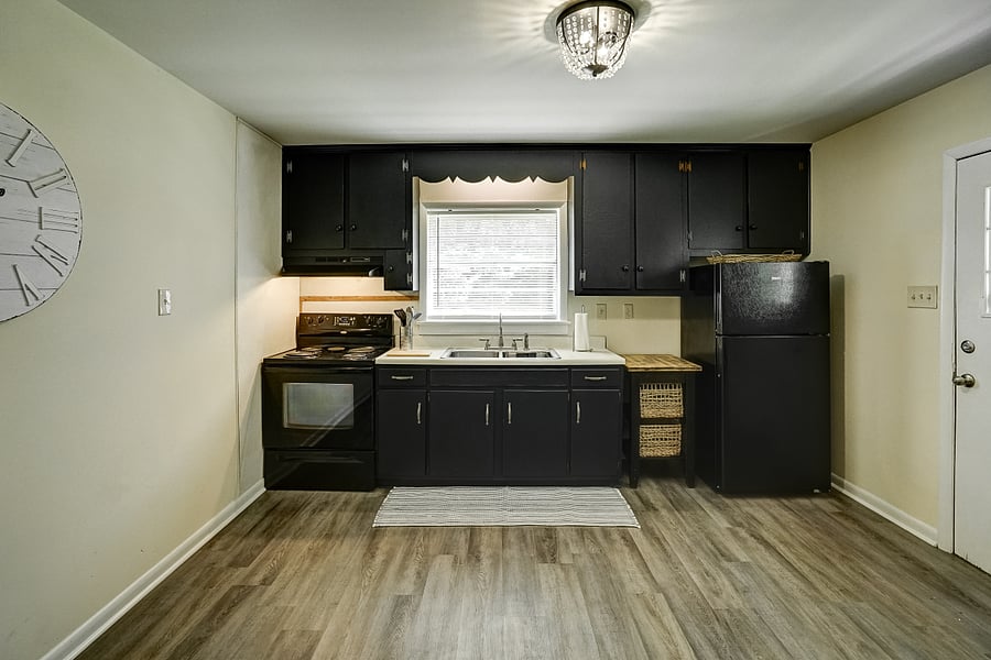 Furnished Finder property 870484_1 photo 21