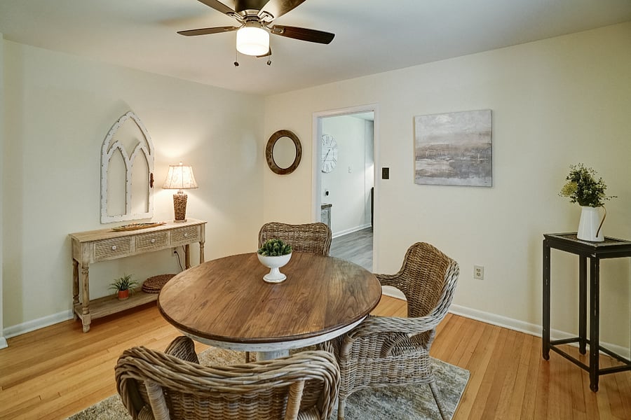 Furnished Finder property 870484_1 photo 31