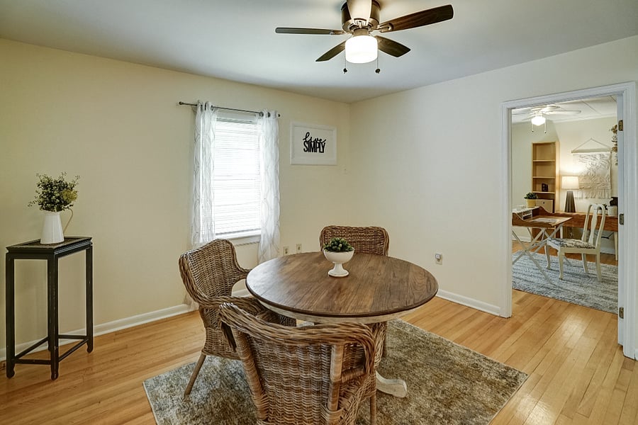 Furnished Finder property 870484_1 photo 32