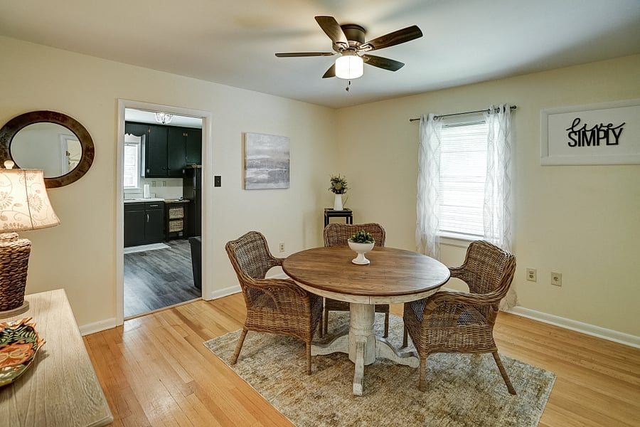 Furnished Finder property 870484_1 photo 33
