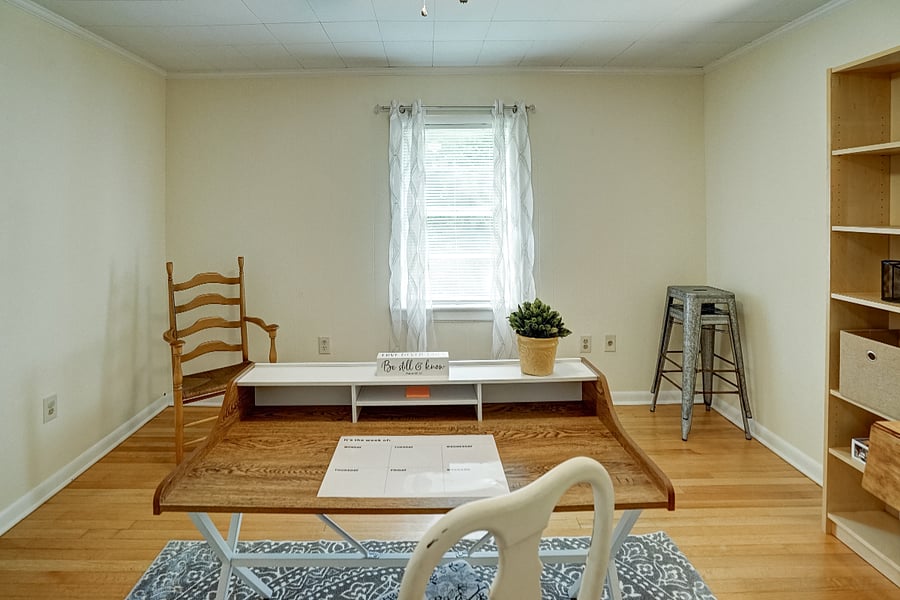 Furnished Finder property 870484_1 photo 34