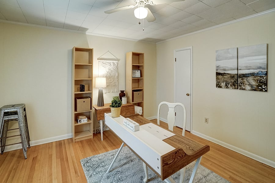 Furnished Finder property 870484_1 photo 35