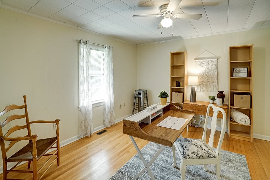 Furnished Finder property 870484_1 photo 36