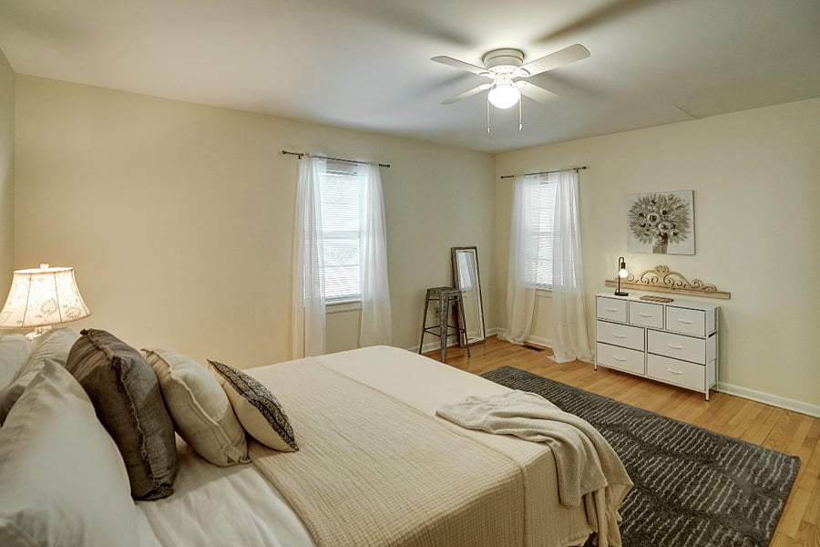 Furnished Finder property 870484_1 photo 38