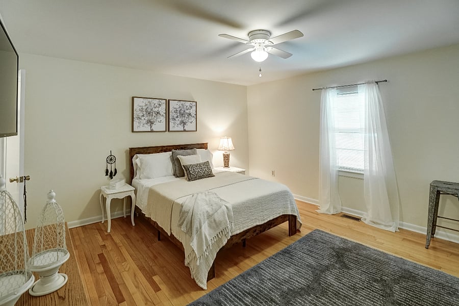 Furnished Finder property 870484_1 photo 39