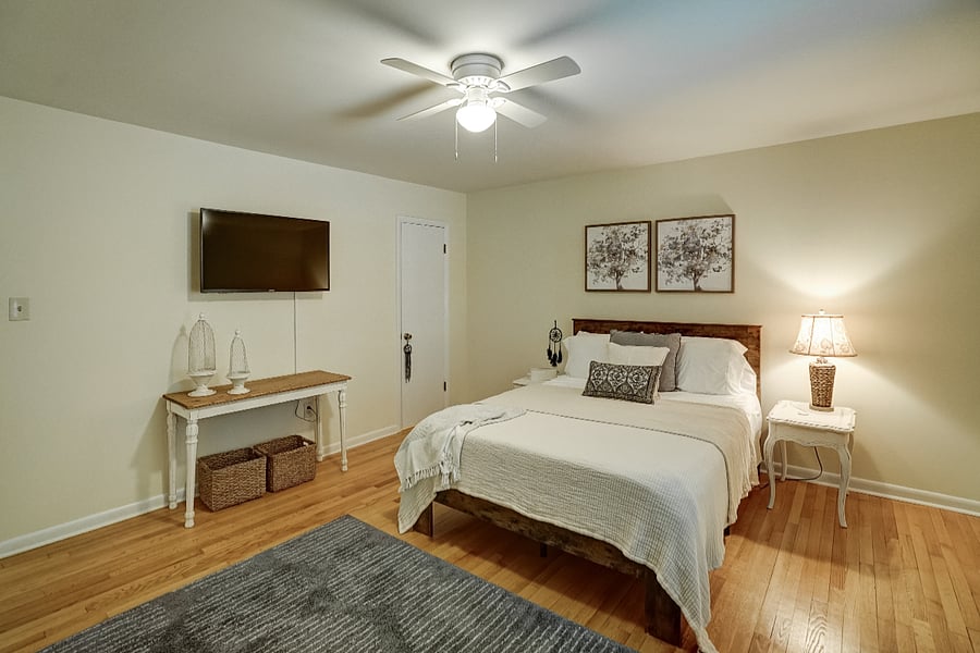 Furnished Finder property 870484_1 photo 40