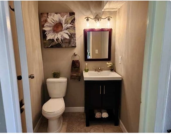Furnished Finder property 870485_1 photo 9