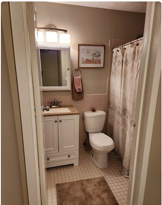 Furnished Finder property 870485_1 photo 5