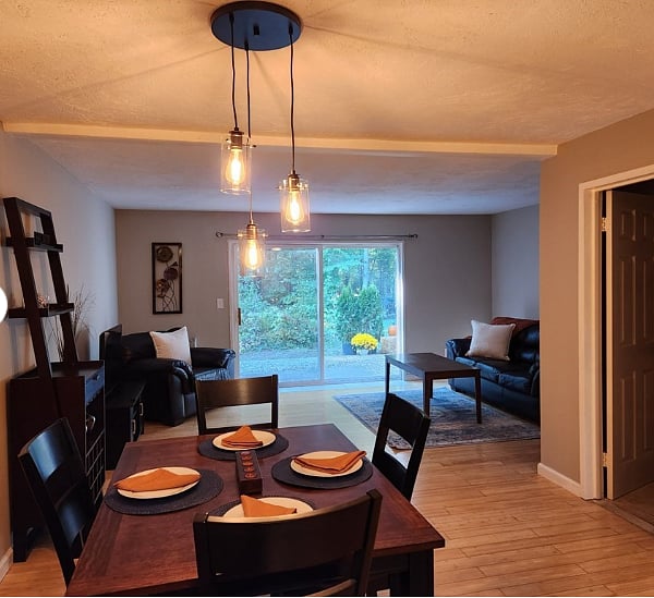 Furnished Finder property 870485_1 photo 6