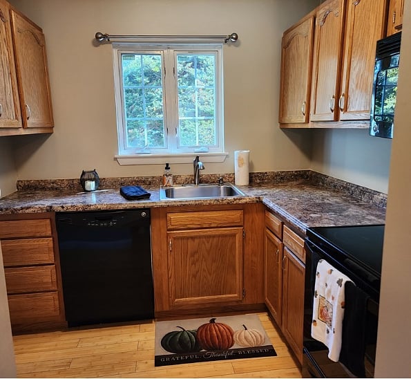 Furnished Finder property 870485_1 photo 7