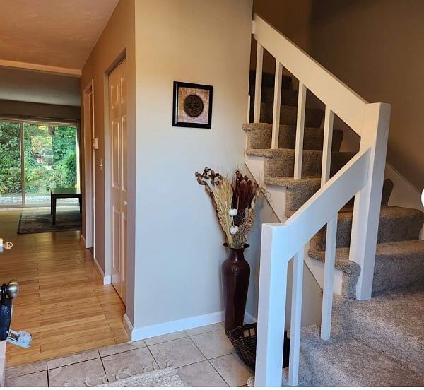 Furnished Finder property 870485_1 photo 8