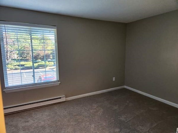 Furnished Finder property 870485_1 photo 10